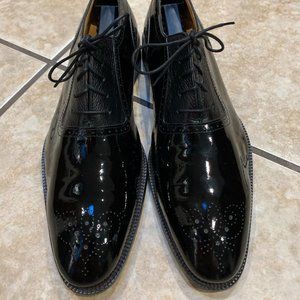 3dm Lifestyle Mens Dress Shoes
